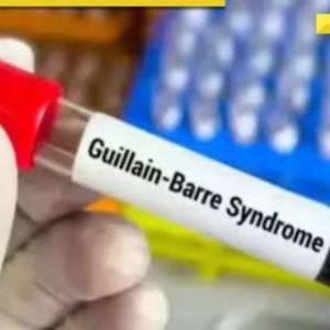 Maharashtra reports 225 cases of Guillain-Barre Syndrome, 12 deaths