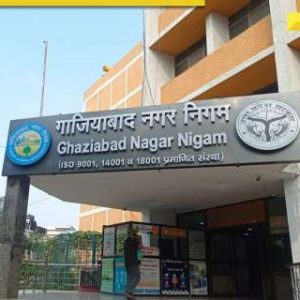 Delhi-NCR news: New property tax calculation proposal approved in Ghaziabad; check details inside