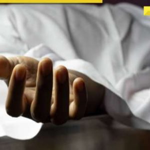 Four workers die of suffocation while cleaning water tank in Mumbai’s Nagpada area