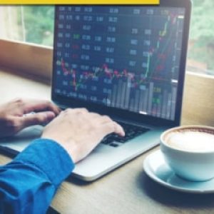 Trade 0.8 Flarex Review 2025: Scam or legit platform? Know expert trading tips