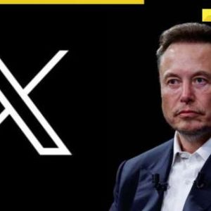 Is X Down? Elon Musk-owned social media down for thousands of users