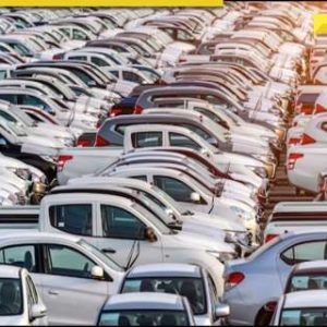 ACKO drive revolutionizes car buying in India