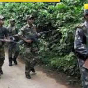 Jharkhand: Who was Aman Sahu? Know about notorious gangster killed in police encounter