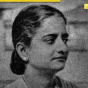 Meet woman, widowed at 18, became first female engineer in India, worked with United Nations; not from IIT, NIT; she is…