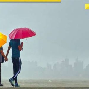 IMD predicts rainfall, thunderstorms in THESE 18 states across India as cyclones approach from Iraq, Bangladesh