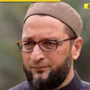 Will Asaduddin Owaisi’s AIMIM disrupt political dynamics in West Bengal Elections 2026?
