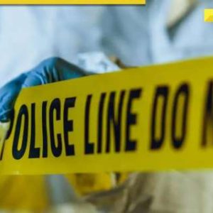 Delhi: Woman, 2 daughters found dead inside room in Molarband; police suspect suicide