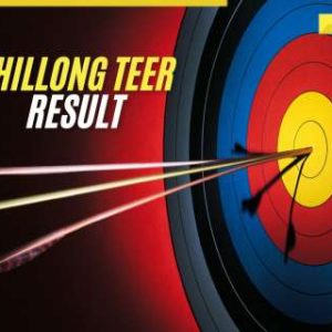 Shillong Teer Lottery Results TODAY March 13, 2025 LIVE Updates: Check winning numbers for 1st, 2nd-round lucky draw