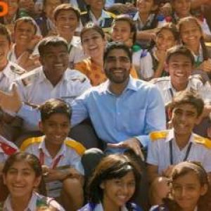 How schools can increase admissions in competitive market