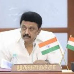 North-South divide deepens, language war intensifies, Tamil Nadu govt takes THIS drastic action, details here