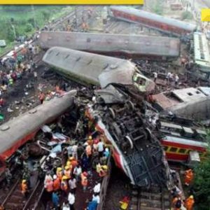 India strongly rejects Pakistan’s allegation of hand in Balochistan train hijacking: ‘Whole world knows where epicenter of global terrorism…’