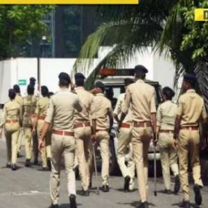 Will deteriorating land and order in Bihar become political issue in Assembly Elections 2025? ASI dies as mob attacks police station in Araria