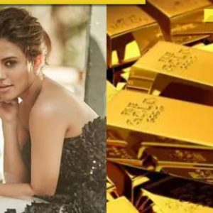 Ranya Rao Gold Smuggling Case: Tarun Raju linked to operation, sent to 15-day judicial custody