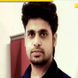 Who was Abhishek Swarnkar? IISER Scientist dies after being pushed to ground over parking dispute in Mohali