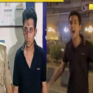Vadodara police chief issues statement on deadly car accident: ‘Multiple investigative teams are…’