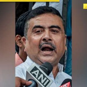 West Bengal: Internet suspended in parts of Birbhum after Holi clash, BJP lashes out at state government