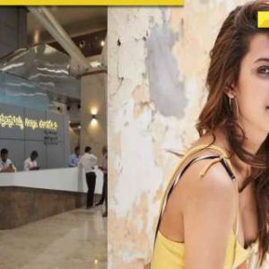 Bengaluru Airport’s Corrupt Gatekeepers: Know how Ranya Rao and MDMA traffickers exploited security loopholes