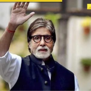 Was Amitabh Bachchan involved in BOFORS scandal? Startling revelations HERE!
