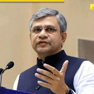 Has Vande Bharat Express train’s average speed dropped? Railways Minister Ashwini Vaishnaw says THIS
