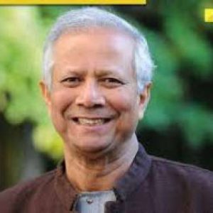 Will Dhaka accept deported migrants to improve India-Bangladesh relations, or Muhammad Yunus succumb to radical Islamists?