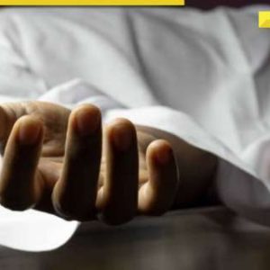 Tragedy in Jharkhand: How were four children charred to death at Chaibasa? DETAILS here