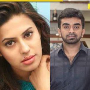 Gold smuggling case: Actress Ranya Rao’s husband Jatin Hukkeri seeks exemption from arrest, says married in Nov, separated in Dec