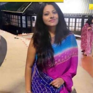 Ex-IAS trainee Puja Khedkar gets relief from SC, top court asks police to…