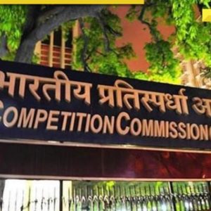 India raids global ads giants GroupM, Dentsu and broadcasters’ body for…