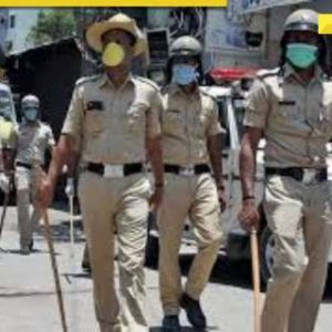 Did wife try to kill Bengaluru techie by attacking his private parts? Police register case, begin probe, details here
