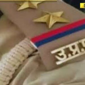 UP Police unveils murder that may give you goosebumps! Wife, paramour kill Merchant Navy officer, chop his body into 15 pieces