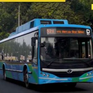 Delhi to Noida Airport direct AC bus service to start soon, to operate from 3 locations; check details