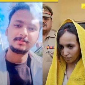 Parents of Muskaan Rastogi, accused of killing her husband, demand capital punishment for her: ‘Not fit for society’