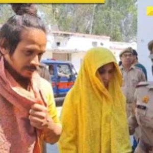 Muskan Rastogi-Sahil Shukla murdered Saurabh Rajput in Meerut: What’s next for them? Can they get death sentence? Lawyer weighs in…