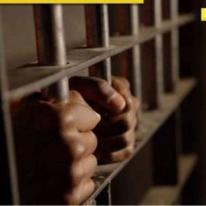 25 Indians awarded death sentence in UAE, 10150 lodged in foreign jails: Centre