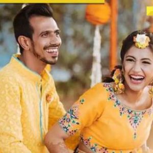 What is alimony? Who can claim alimony? How amount is determined? Can husband get alimony? ALL you need to know