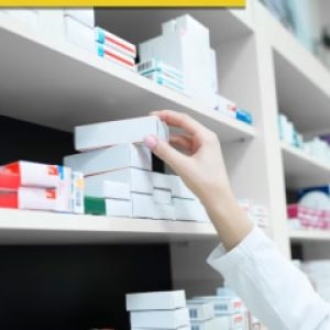 Regulatory Compliance: PAFI Karo’s role in upholding pharmaceutical standards