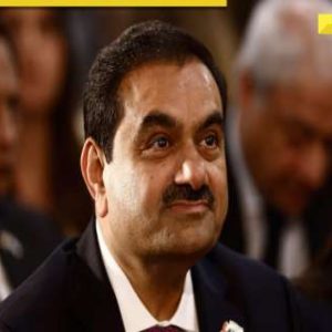 Gautam Adani’s AESL bags power transmission project for green hydrogen manufacturing in THIS state, it is worth…