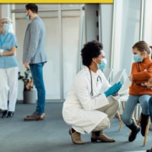 Building Stronger Communities: PAFI Dairi’s efforts in rural health development