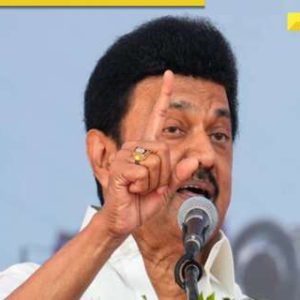 MK Stalin leads Joint Action Committee meet on delimitation in Chennai, calls for fair delimitation