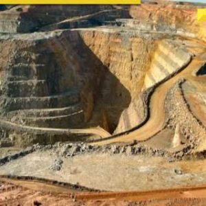 Odisha hits JACKPOT as massive reserves of… found across state