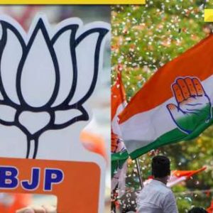 India’s 10 Richest MLAs Revealed: This BJP MLA is on top with Rs 3400 crore assets, check full list below