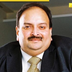 Fugitive Mehul Choksi is in Belgium, plans to move to Switzerland: What charges does he face in India?
