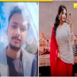 Meerut murder case: Accused Muskaan Rastogi’s parents upset with her, won’t fight her case, says officials