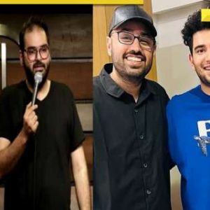 Balraj Singh Ghai’s comedy studio The Habitat in Mumbai shuts down after Kunal Kamra and Samay Raina’s India’s Got Latent controversy