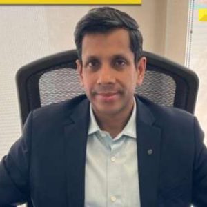 Meet Amit Gupta, Tech Mahindra techie detained in Qatar for alleged data theft, he belongs to…