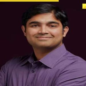 Who is Prasanna Sankar? NIT graduate, co-founder of Rs 80000 crore company, who made sensational allegation against wife, says ‘our marriage broke down after…’
