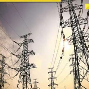 Electricity bills to rise in parts of Delhi soon? Power Minister Ashish Sood cites Rs 27,000 crore debt under AAP govt