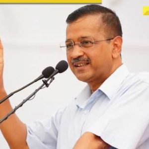 CAG report on DTC: Arvind Kejriwal in dock, Atishi demands debate, Know in detail