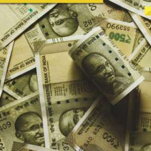 Centre hikes salaries, allowances and pensions by 24 per cent of…; check details inside