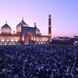 March 30 or March 31 or April 1? When exactly will Eid-ul-Fitr be celebrated in India?